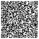 QR code with Keefe Print Graphics contacts