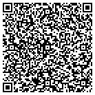 QR code with Leon Rodriguez Jerry L Md contacts