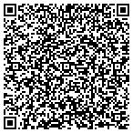 QR code with Benes, David J OD contacts
