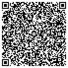 QR code with Indian Mound Community Rec Center contacts