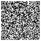 QR code with First Choice Appliance Repair contacts