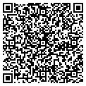 QR code with Keen Enterprise contacts