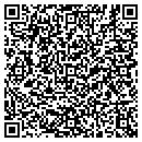 QR code with Community Bank of Raymore contacts