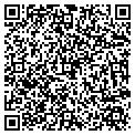 QR code with Liqui- Lawn contacts