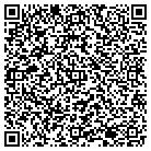 QR code with Community Bank Of Shell Knob contacts