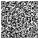 QR code with Library Park contacts
