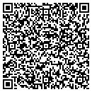 QR code with David S Dunn DMD contacts