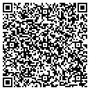 QR code with Kimco Graphics contacts
