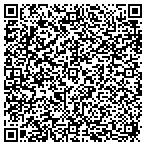 QR code with New Life New Change Orgainzation contacts