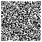 QR code with Lima Park & Recreation Div contacts