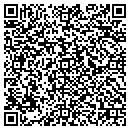 QR code with Long Hair Lofting Millworks contacts