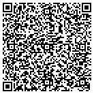 QR code with Alaska Welding Specialists contacts