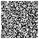 QR code with Neurocognitive Assoc LLC contacts
