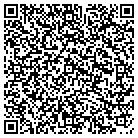 QR code with Fowler's Appliance Repair contacts