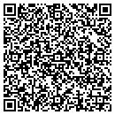 QR code with Kossak Design Group contacts