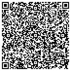 QR code with Fox River Appliance contacts