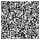 QR code with Kramldesign.com contacts