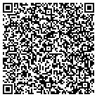 QR code with Liv-Moor Swimming Pool contacts