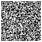 QR code with Community First Banking CO contacts