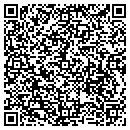 QR code with Swett Constructors contacts