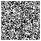 QR code with Kraml Design Graphic Studio contacts