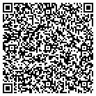 QR code with Lou Berliner Athletic Complex contacts