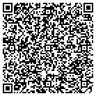 QR code with Lucas County Recreation Center contacts