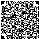 QR code with Lopez -Gonzalez Francisco M contacts