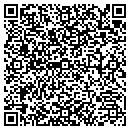 QR code with Laserlitho Inc contacts