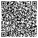 QR code with CPR Title contacts