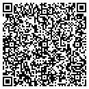QR code with Lopez Rivera Dr Arturo J contacts
