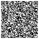 QR code with Lopez Rodriguez Jose H Md contacts