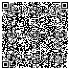 QR code with Madison Joint Recreation District contacts