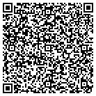 QR code with Teriyaki Bowl Express Inc contacts