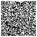 QR code with Maryland Swimming Pool contacts