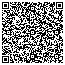 QR code with Marty's Nut House contacts