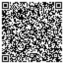 QR code with Luis G Renta contacts