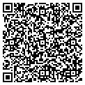 QR code with Luis Hernandez contacts
