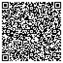 QR code with Luis Lopez Castanon Md contacts