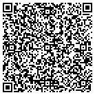QR code with Metro Parks Serving Summit contacts