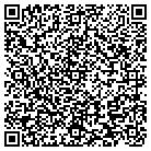 QR code with Lewis Nick Graphic Design contacts