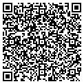 QR code with Lgp Graphic Design contacts
