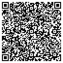 QR code with Fred's Appliance Repair contacts