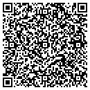 QR code with Luis Ordonez contacts