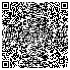 QR code with Liane Fried Studio contacts