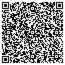 QR code with Darrell's Auto Body contacts