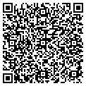 QR code with Luis R Forti Isales Md contacts