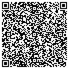 QR code with Lisa Raffaelli Graphics contacts