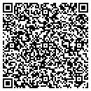 QR code with Opportunitytorebuild contacts