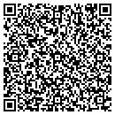 QR code with Luis T Boothby contacts